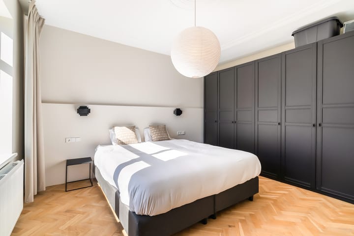 Foto 16 van Rembrandtlaan 7