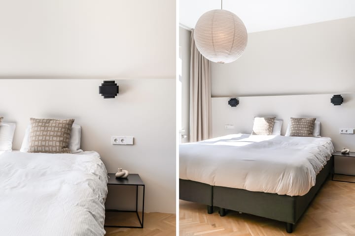 Foto 17 van Rembrandtlaan 7