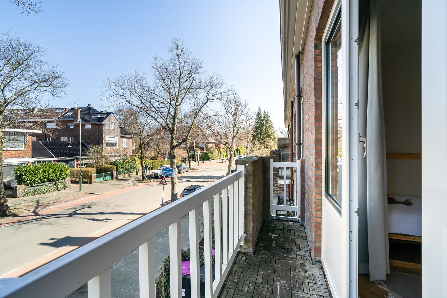 Foto 19 van Rembrandtlaan 7