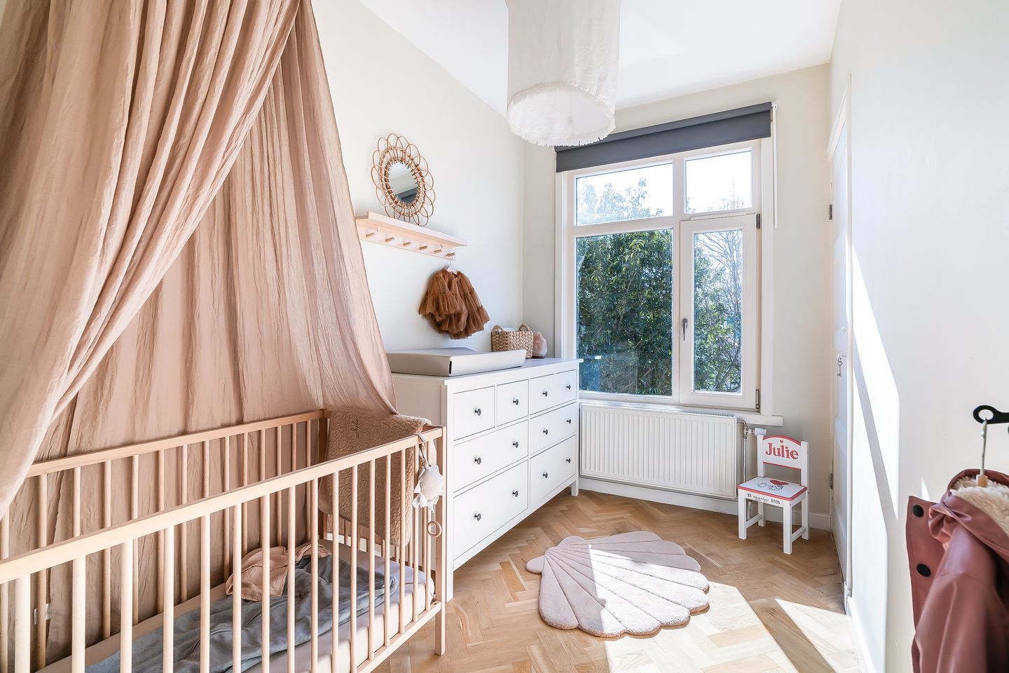 Foto 20 van Rembrandtlaan 7