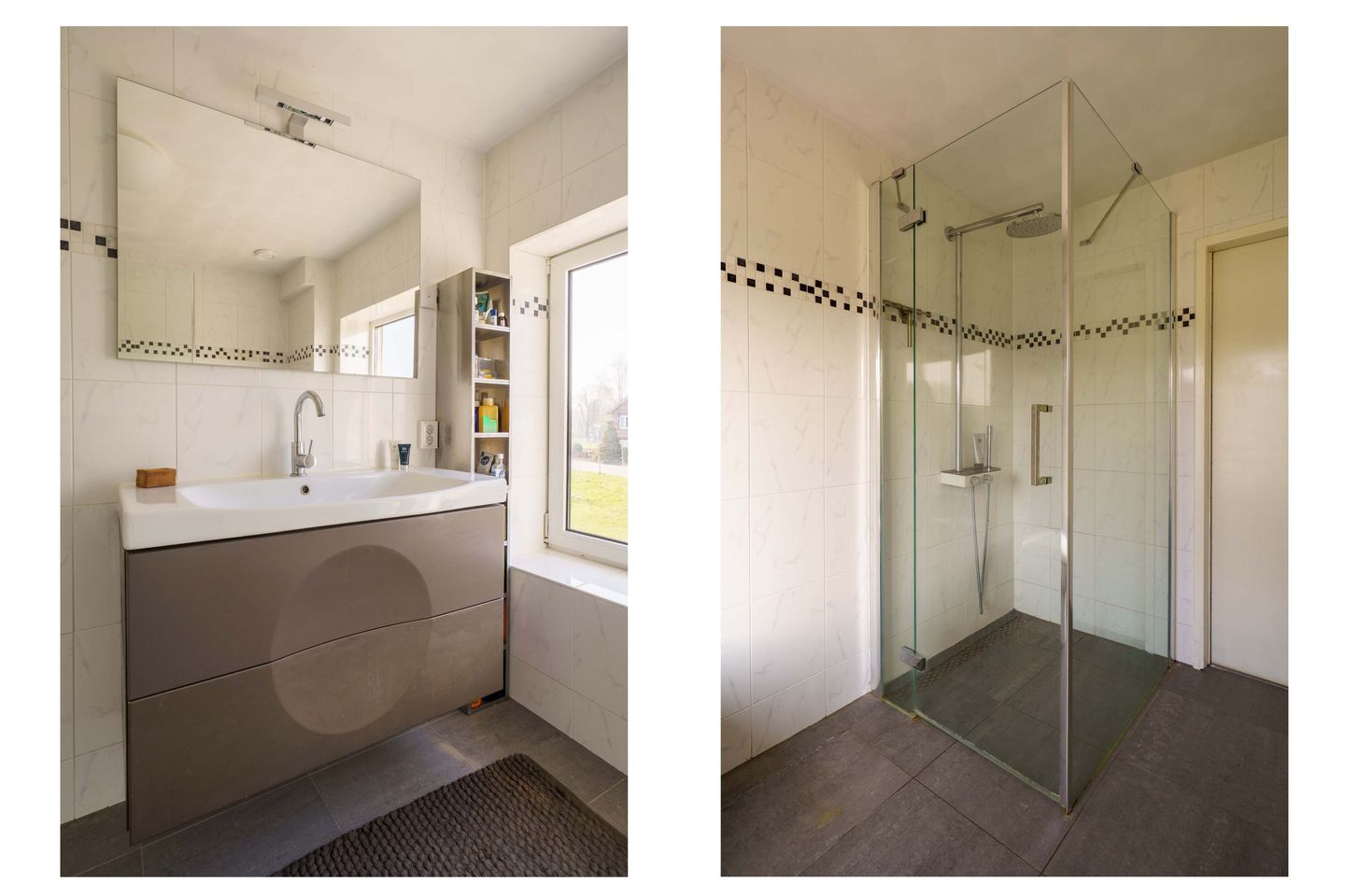 Photo 5 of van Limburg Stirumlaan 35