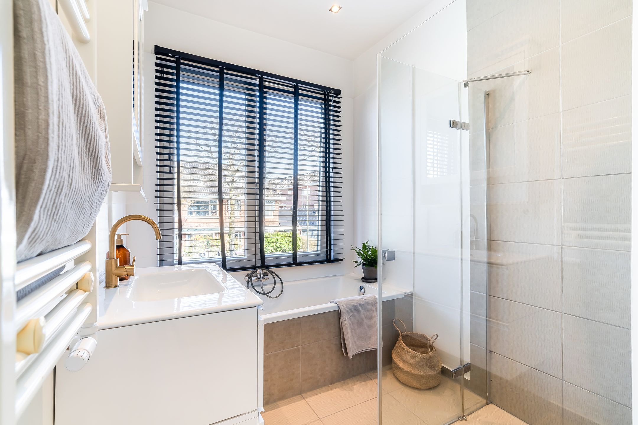 Foto 21 van Rembrandtlaan 7