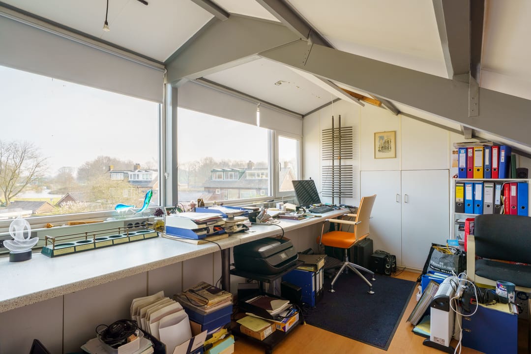 Photo 22 of van Limburg Stirumlaan 35