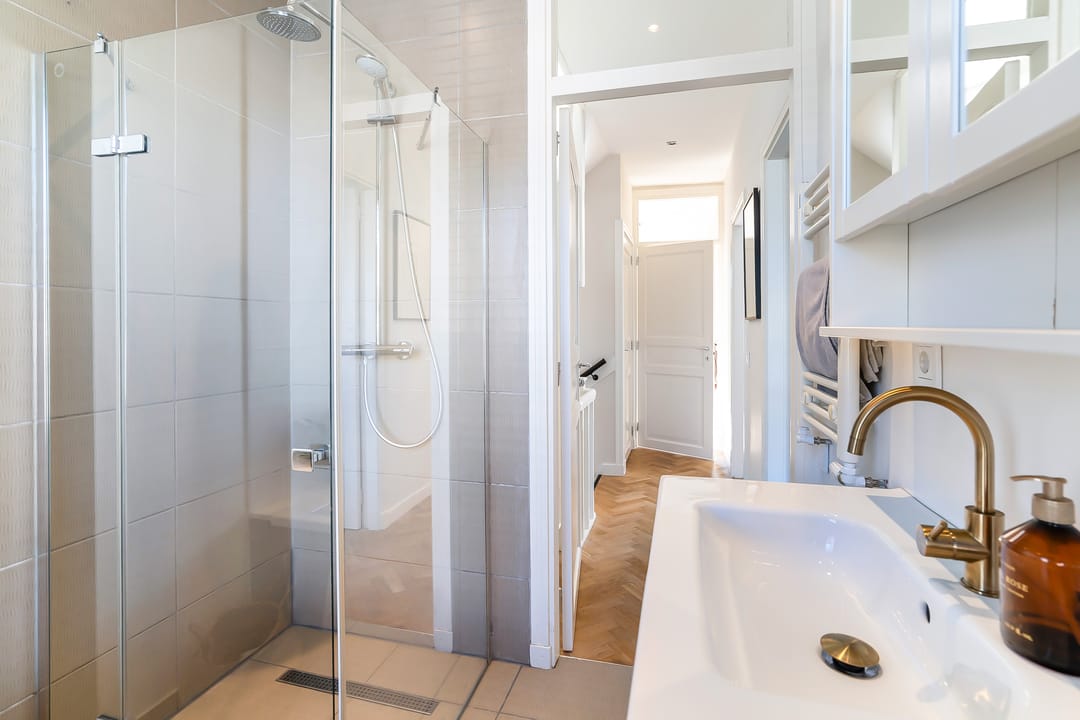 Foto 22 van Rembrandtlaan 7