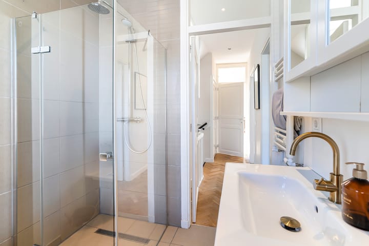 Foto 22 van Rembrandtlaan 7