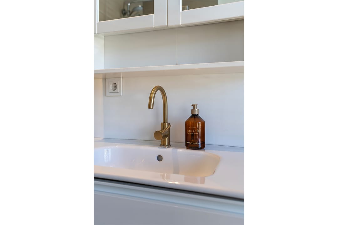 Foto 23 van Rembrandtlaan 7