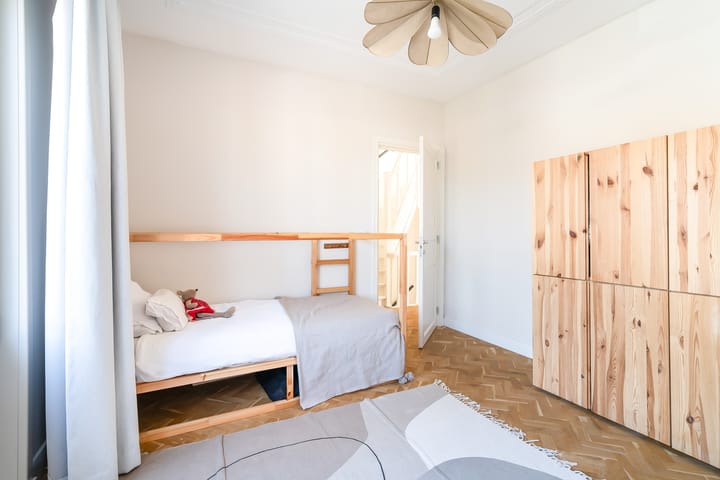 Foto 24 van Rembrandtlaan 7