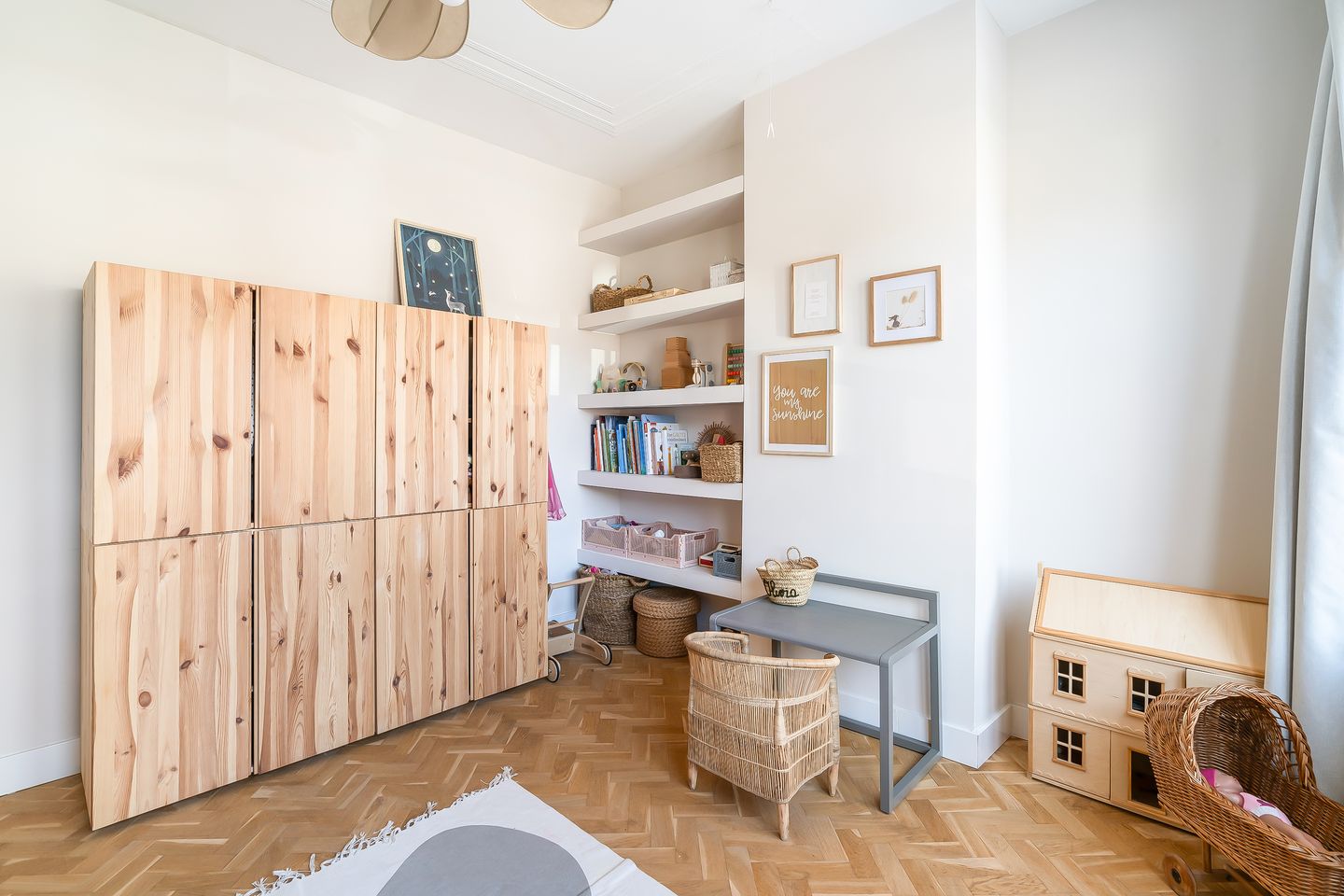 Foto 25 van Rembrandtlaan 7