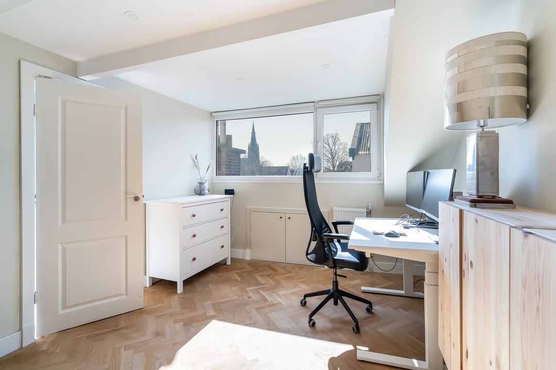 Foto 26 van Rembrandtlaan 7