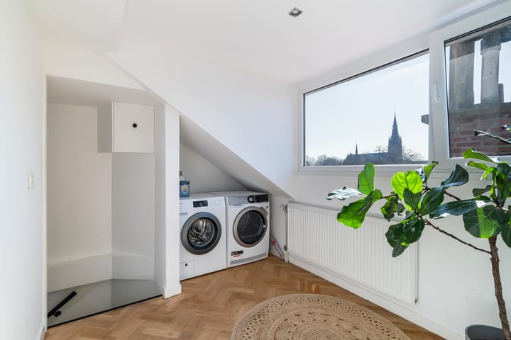 Foto 27 van Rembrandtlaan 7