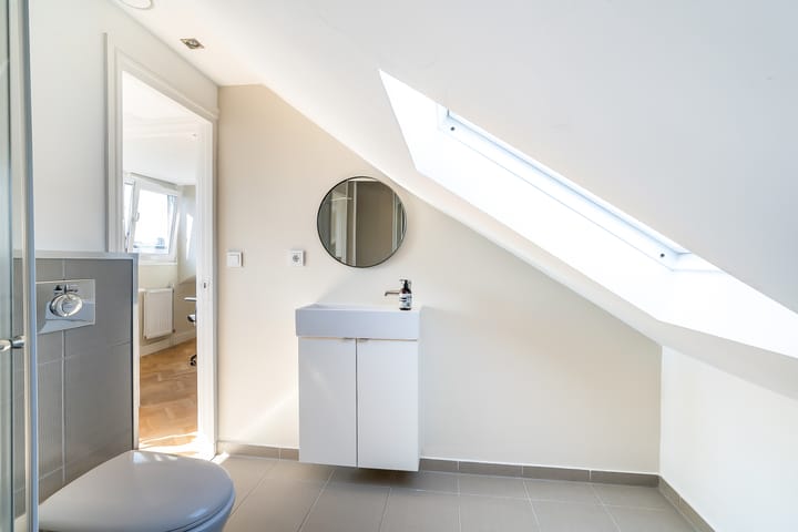 Foto 28 van Rembrandtlaan 7