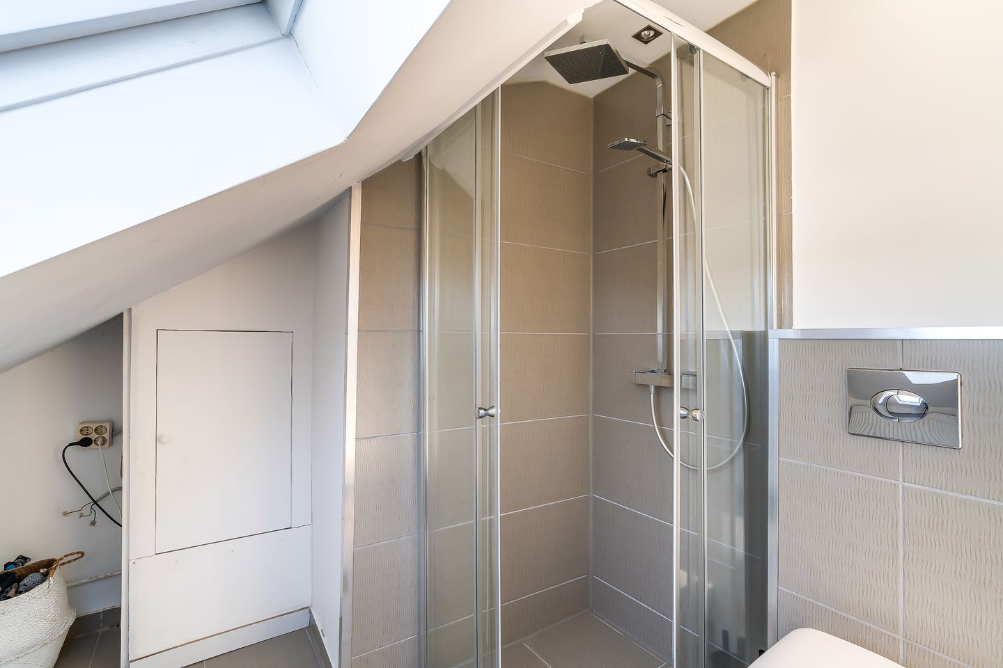 Foto 29 van Rembrandtlaan 7