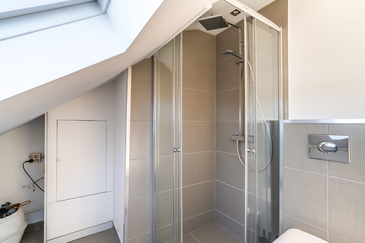 Foto 29 van Rembrandtlaan 7