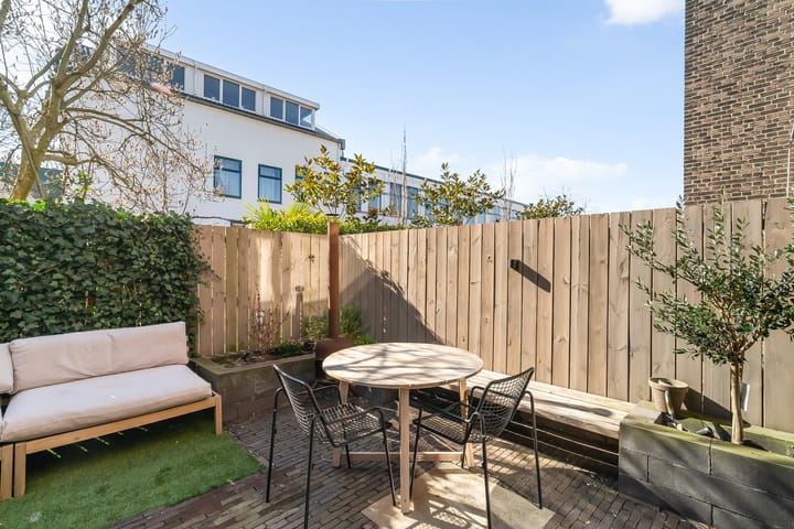 Foto 31 van Rembrandtlaan 7