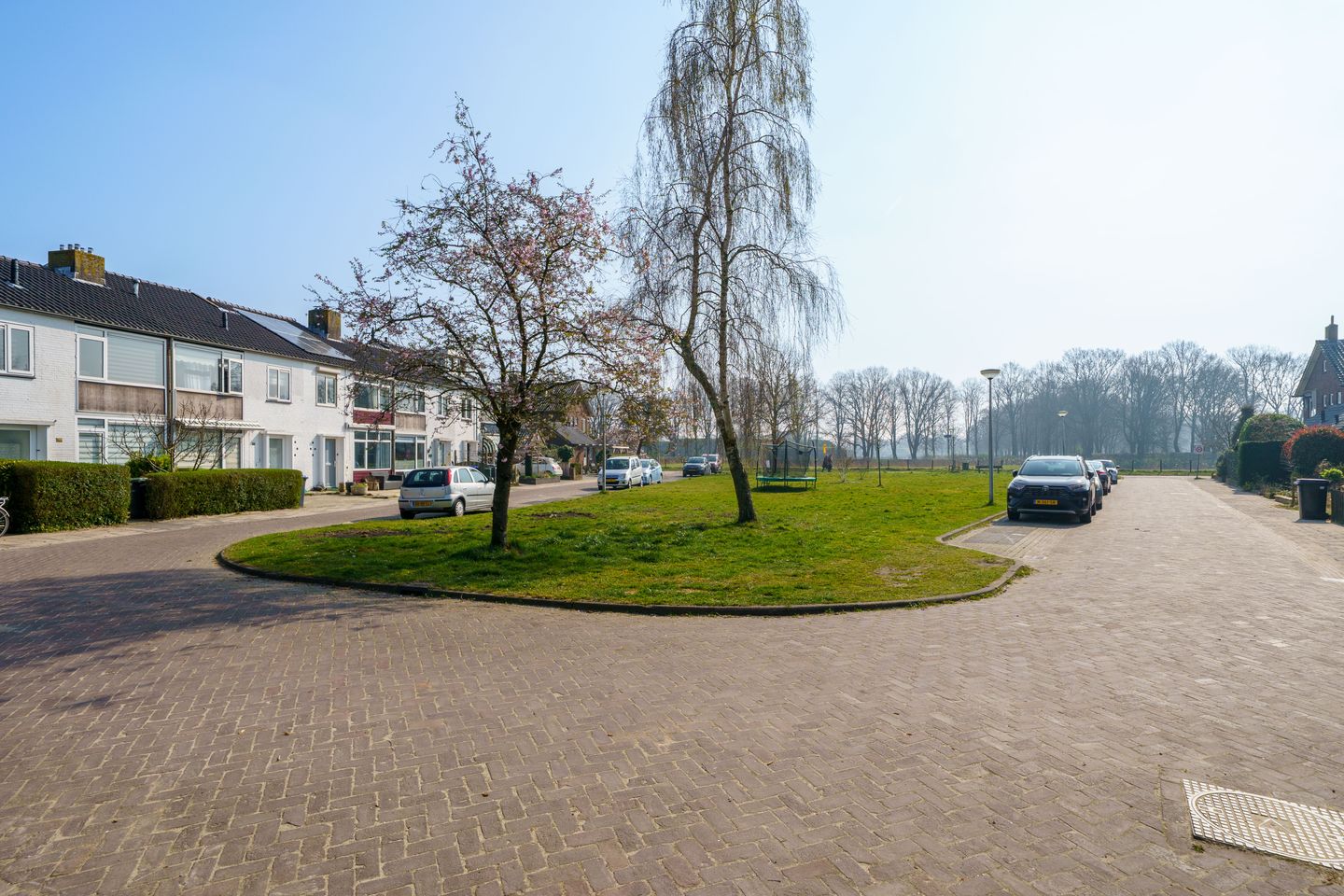 Photo 29 of van Limburg Stirumlaan 35