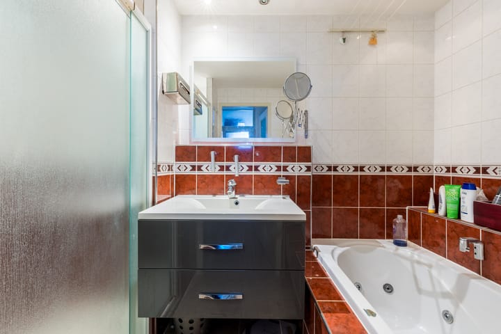 Foto 6 van Havenzicht 44