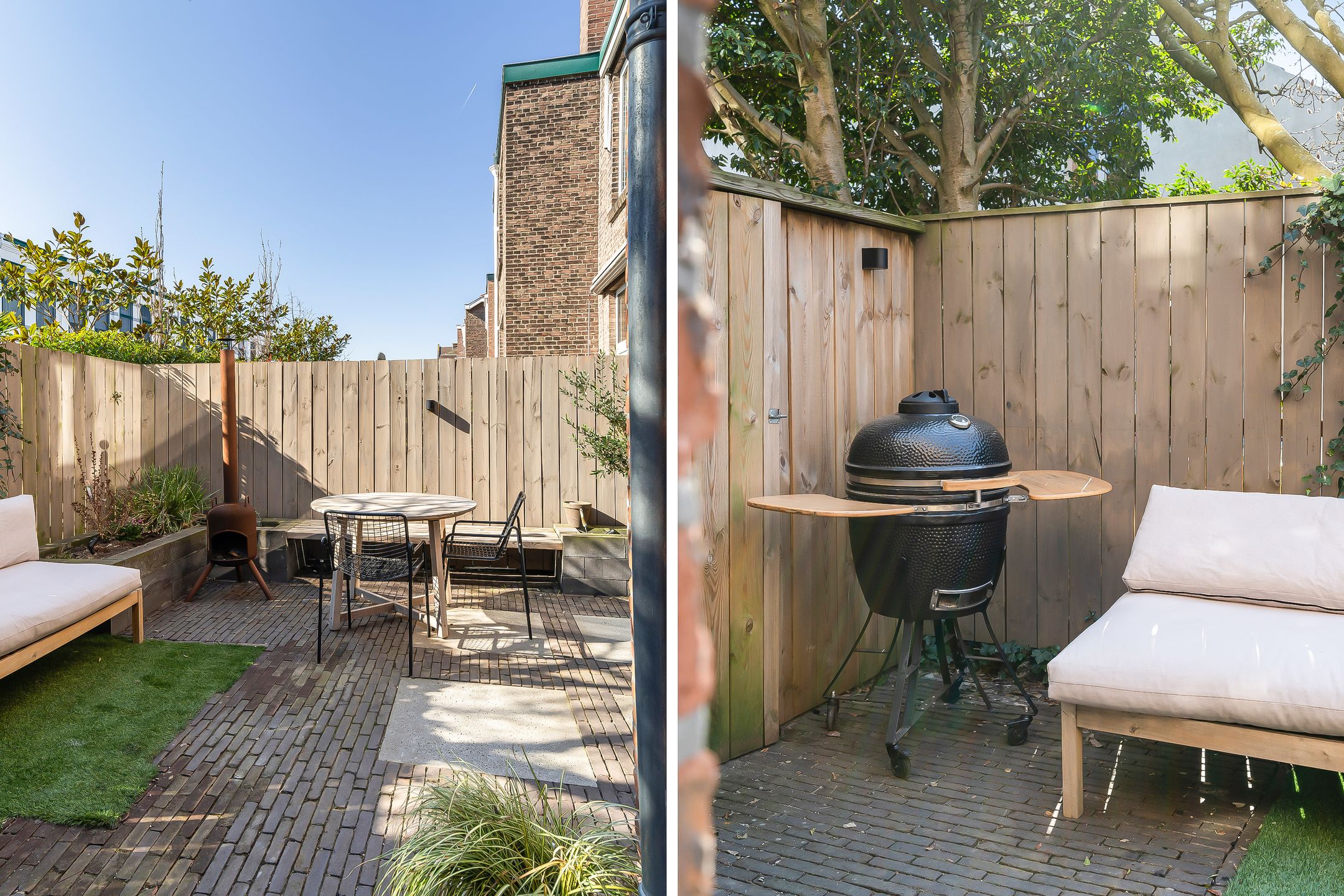 Foto 33 van Rembrandtlaan 7