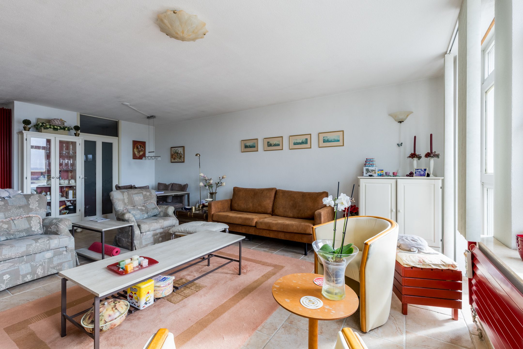 Foto 9 van Havenzicht 44