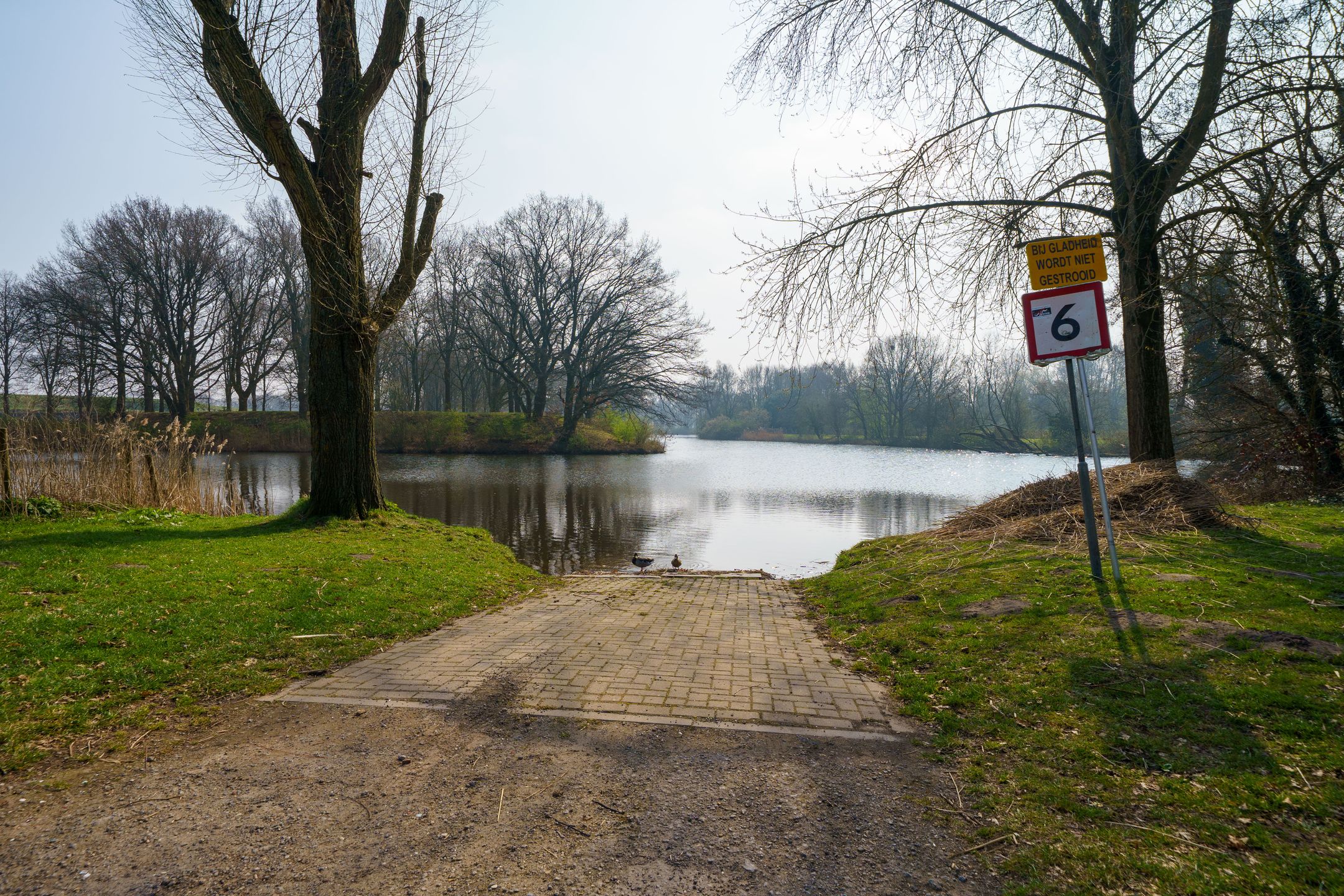 Photo 6 of van Limburg Stirumlaan 35