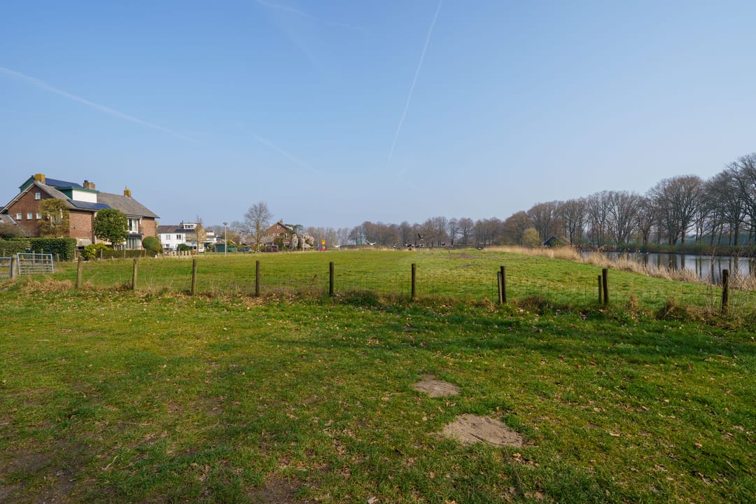 Photo 32 of van Limburg Stirumlaan 35