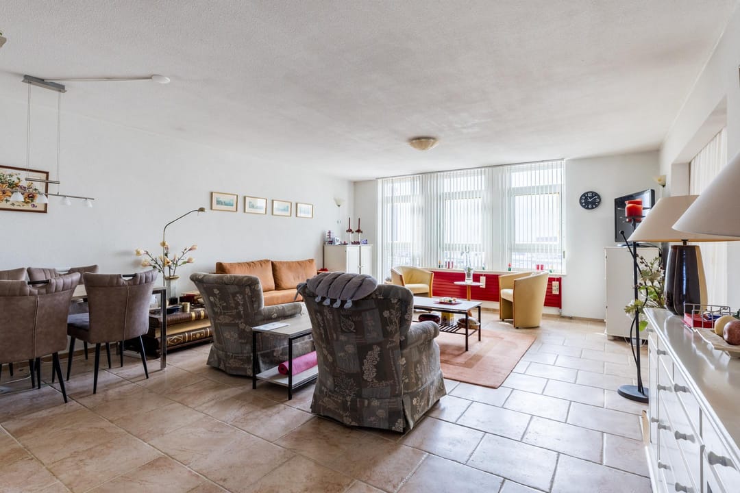 Foto 11 van Havenzicht 44