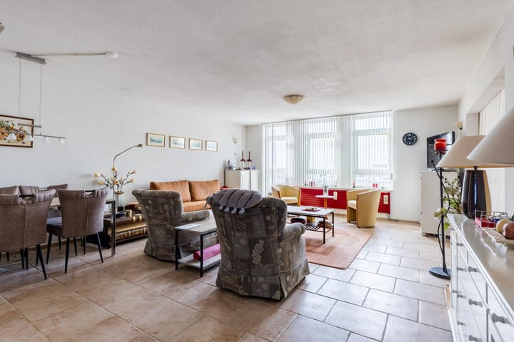 Foto 11 van Havenzicht 44