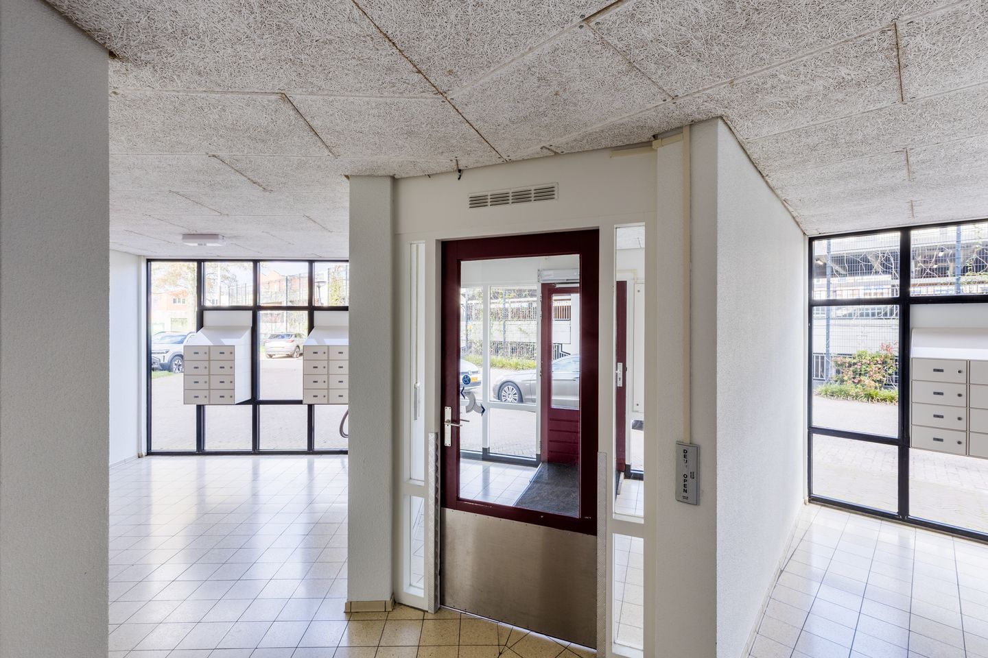 Foto 14 van Havenzicht 44