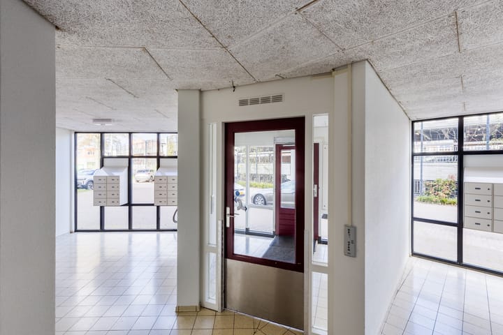 Foto 14 van Havenzicht 44