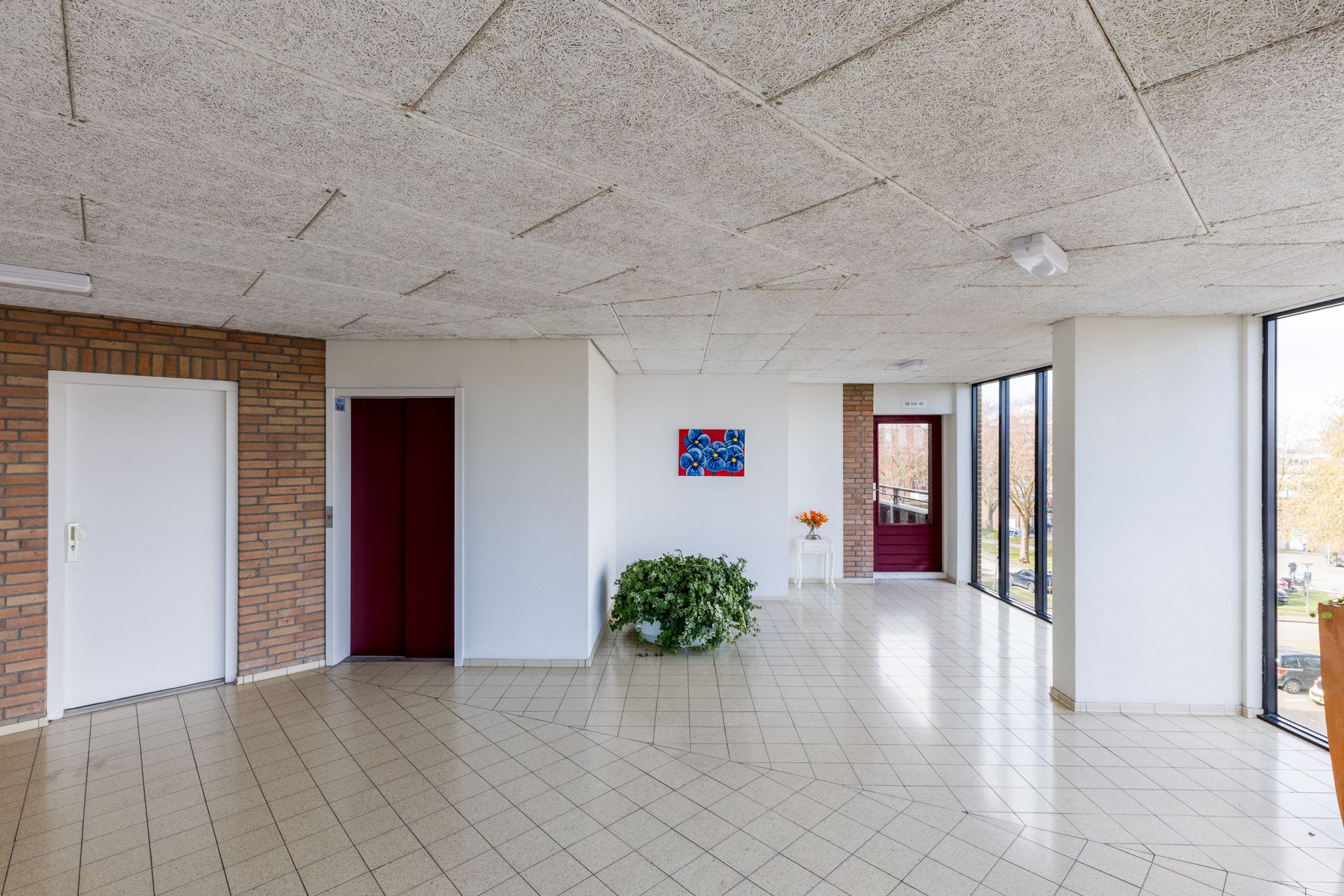 Foto 15 van Havenzicht 44