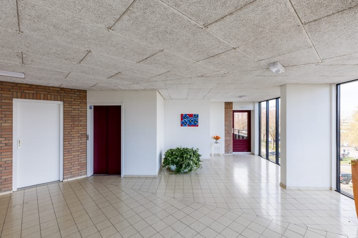 Foto 15 van Havenzicht 44