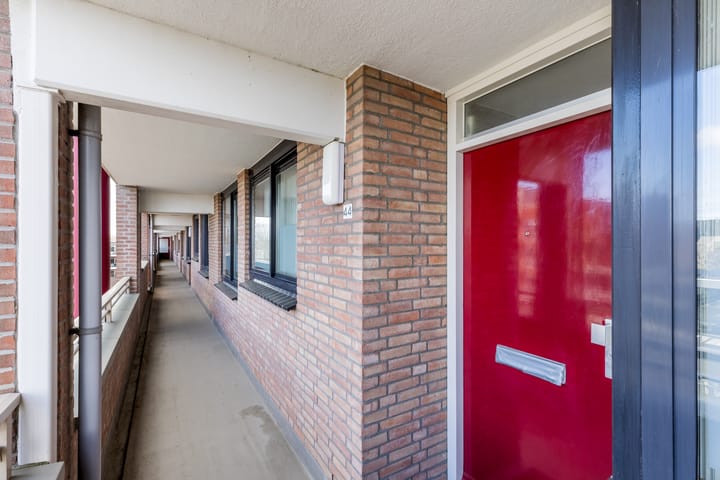 Foto 16 van Havenzicht 44