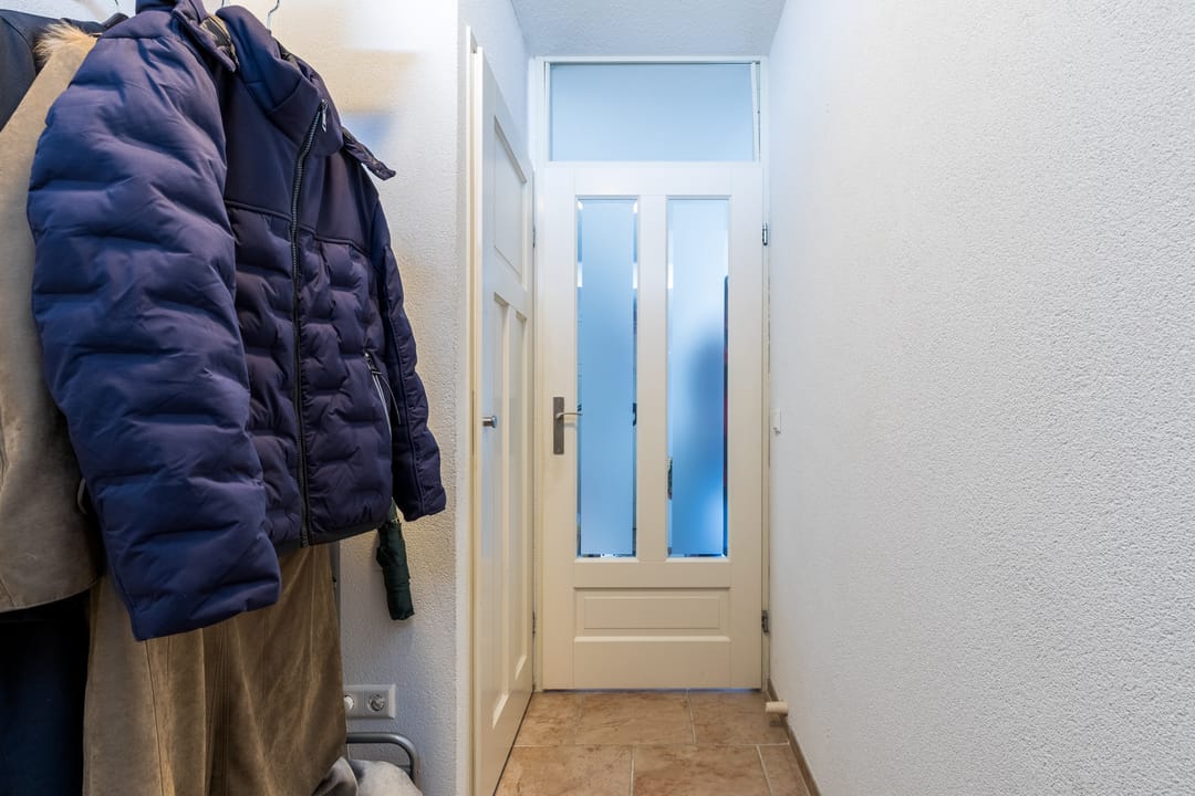 Foto 17 van Havenzicht 44