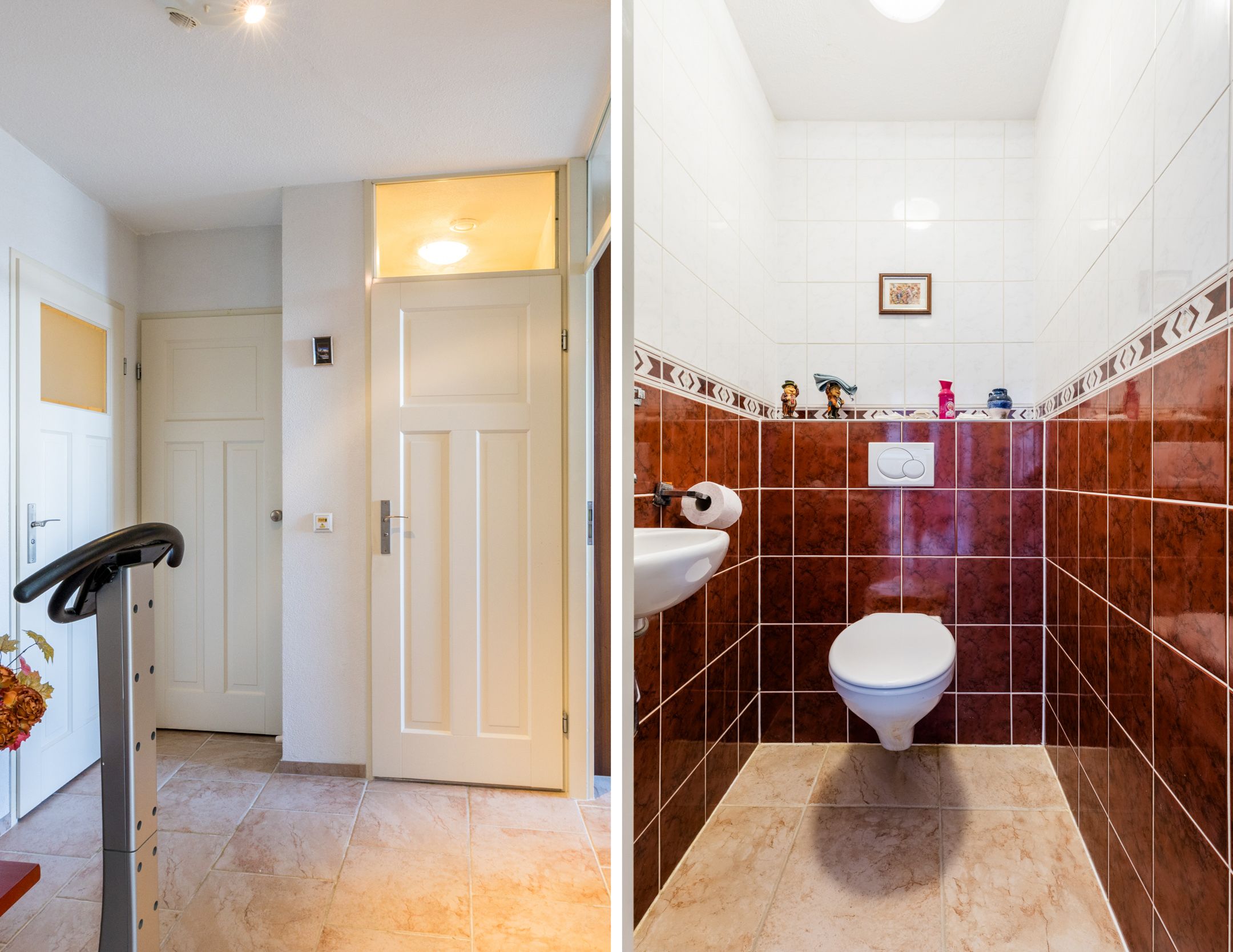 Foto 18 van Havenzicht 44