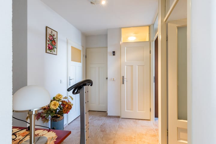 Foto 19 van Havenzicht 44