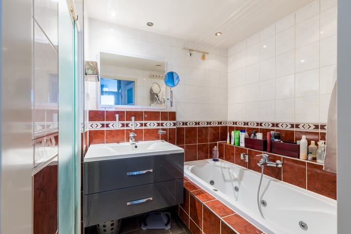 Foto 20 van Havenzicht 44