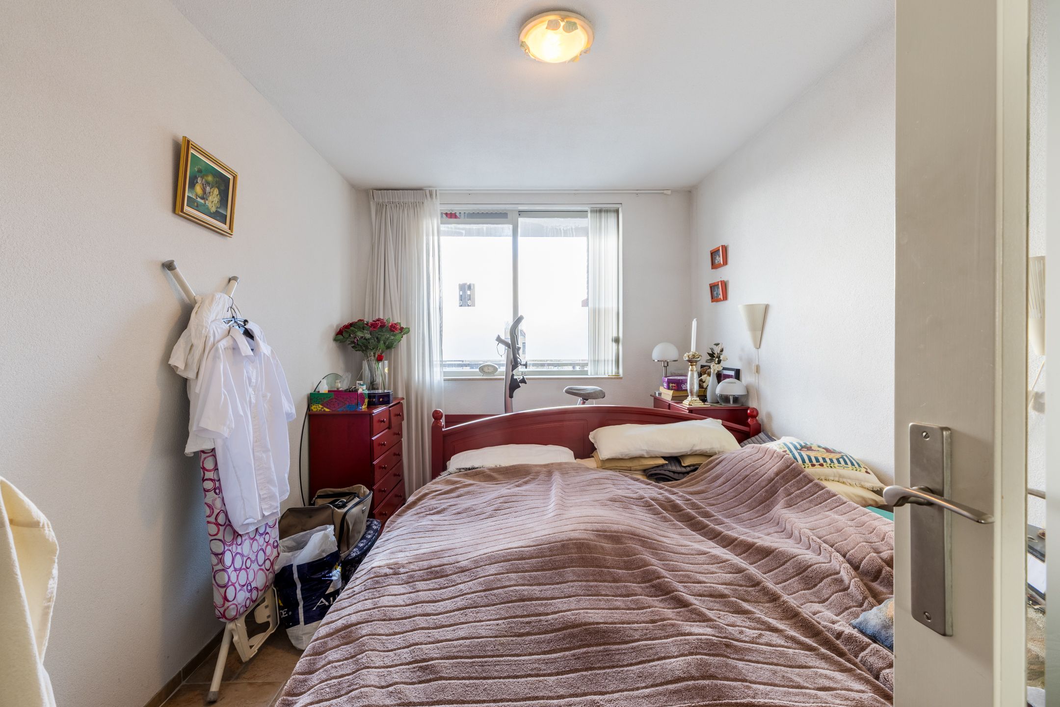 Foto 21 van Havenzicht 44