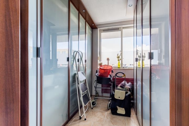 Foto 22 van Havenzicht 44