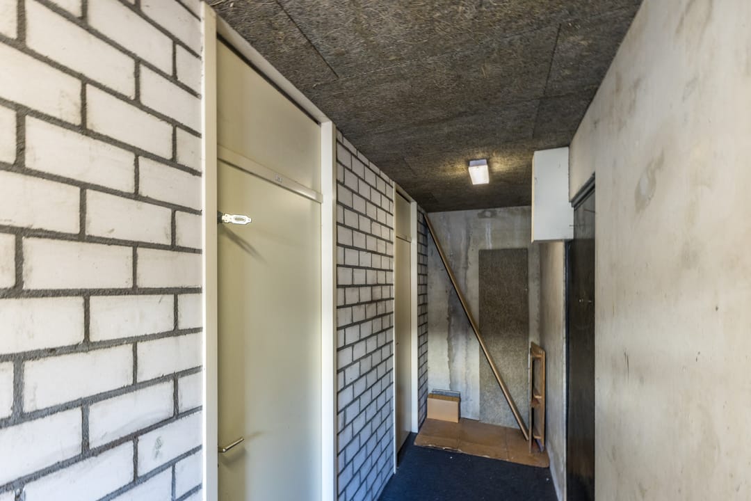 Foto 23 van Havenzicht 44