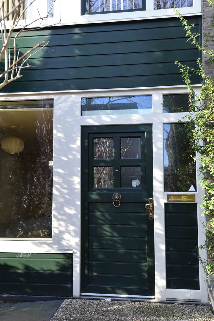 Foto 3 van Peltlaan 17