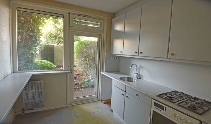 Foto 8 van Peltlaan 17