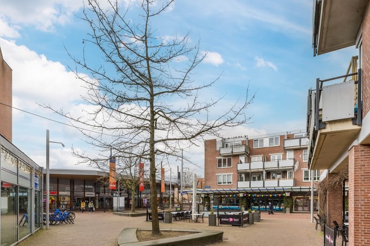 Foto 29 van Havenzicht 44