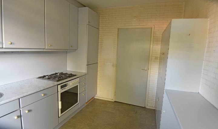 Foto 9 van Peltlaan 17