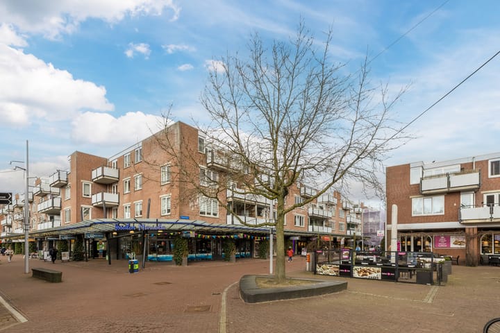 Foto 30 van Havenzicht 44