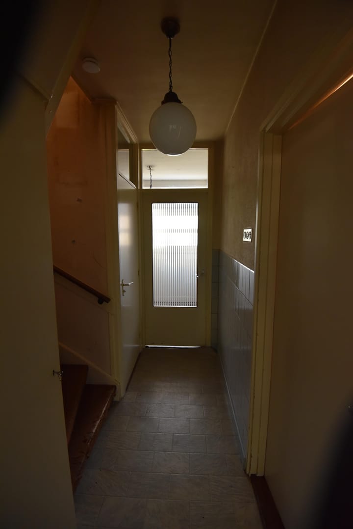 Foto 7 van Peltlaan 17