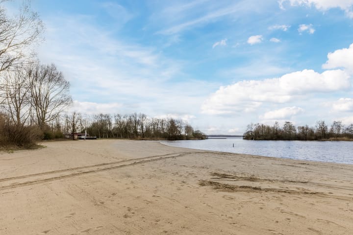 Foto 31 van Havenzicht 44