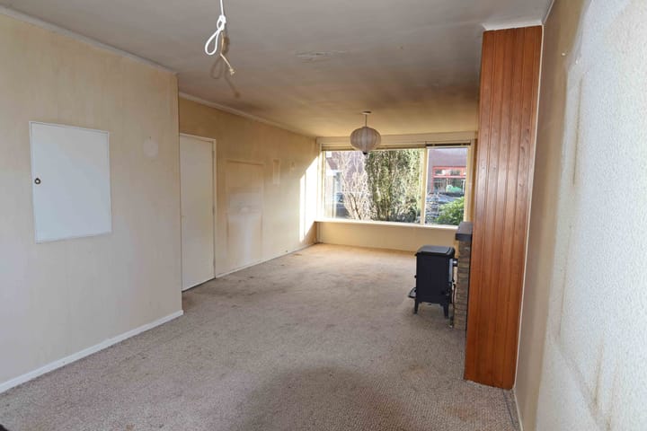 Foto 10 van Peltlaan 17