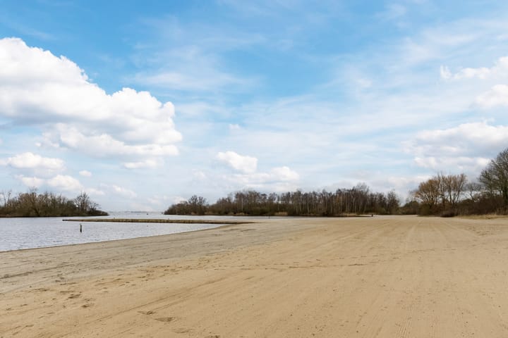 Foto 32 van Havenzicht 44