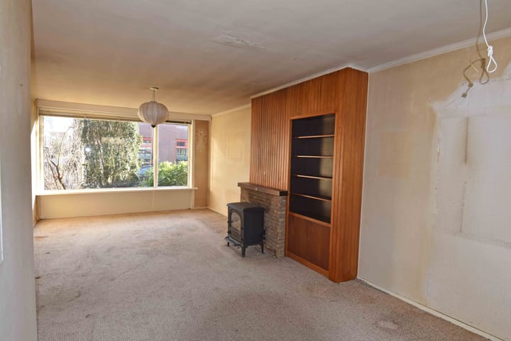 Foto 11 van Peltlaan 17