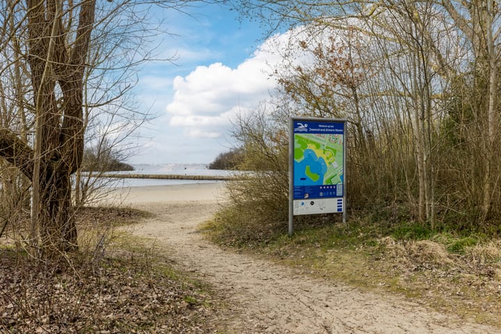 Foto 33 van Havenzicht 44