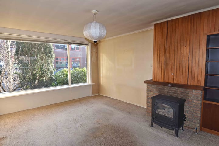 Foto 12 van Peltlaan 17